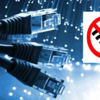 عالمی کیبل کی مرمت، پاکستان میں انٹرنیٹ سروس متاثر ہونے کا خدشہ