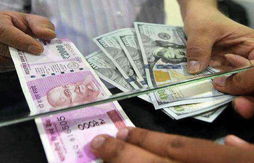 قرضوں کی فہرست سامنے آگئی! جنوبی ایشیا میں غیر ملکی قرض تلے دبے 8 ممالک میں بھارت سرفہرست، پاکستان دوسرے نمبر پر