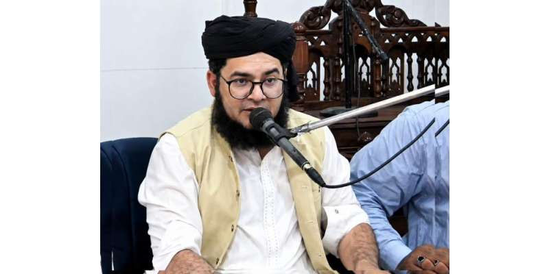 نام تمہارا مومنہ اور کام شیطانوں والا ہے !5 سال مال پیسہ کھانے کے بعد یاد آیا چدھڑ مجھے گندے میسج کرتا ہے