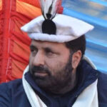 پیپلز پارٹی کے امجد حسین بلامقابلہ گلگت بلتستان کے نئے وزیراعلیٰ منتخب