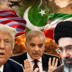 ایران امریکا معاہدہ، عالمی رہنماؤں کا خیر مقدم، پاکستان کے سفارتی کردار کی بھی تعریف