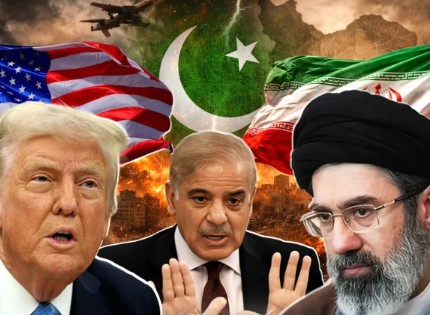 ایران امریکا معاہدہ، عالمی رہنماؤں کا خیر مقدم، پاکستان کے سفارتی کردار کی بھی تعریف
