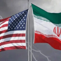 خاموش سفارتکاری رنگ لے آئی؟ امریکا ایران معاہدہ، پاکستان کی ثالثی کوششوں کو عالمی سطح پر سراہا جانے لگا