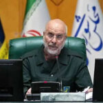 معاہدے کے بعد ایران کا پہلا بڑا بیان، دنیا کی نظریں جم گئیں