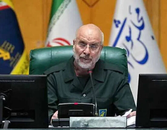 معاہدے کے بعد ایران کا پہلا بڑا بیان، دنیا کی نظریں جم گئیں