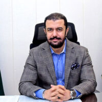 شروعات ہوچکی ہے پیٹرول کی قیمتوں میں مزید کمی ہوگی: خرم شہزاد