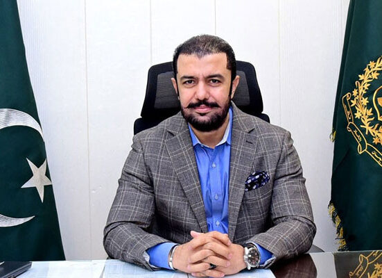 شروعات ہوچکی ہے پیٹرول کی قیمتوں میں مزید کمی ہوگی: خرم شہزاد