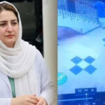 تیزاب گردی کی شکار ڈاکٹرماہ نور کو علاج کیلئے بیرون ملک بھیجنے کا فیصلہ