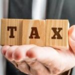 حکومت کا بجٹ میں ٹیکس رعایتوں کے اعداد و شمار عوام کے سامنے لانے سے انکار