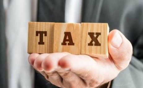 حکومت کا بجٹ میں ٹیکس رعایتوں کے اعداد و شمار عوام کے سامنے لانے سے انکار