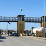 تفتان بارڈر سے تجارت کی راہیں کھل گئیں، پاک ایران تجارتی ویزا بحال،تاجروں کیلئے بڑی خوشخبری آ گئی
