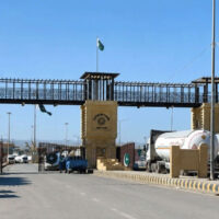 تفتان بارڈر سے تجارت کی راہیں کھل گئیں، پاک ایران تجارتی ویزا بحال،تاجروں کیلئے بڑی خوشخبری آ گئی