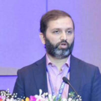 حکومت پٹرول اور ڈیزل کی قیمتیں اس لیے بڑھاتی ہے تاکہ عوام کم استعمال کرے، سینیٹر افنان اللہ