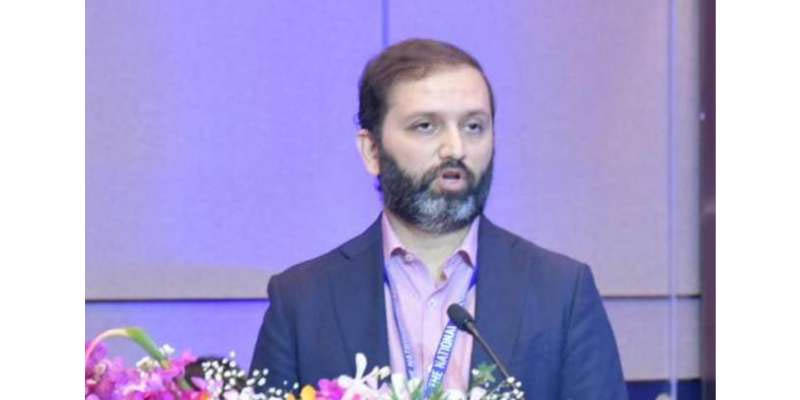 حکومت پٹرول اور ڈیزل کی قیمتیں اس لیے بڑھاتی ہے تاکہ عوام کم استعمال کرے، سینیٹر افنان اللہ