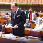 17 ہزار 500 ارب سے زائد حجم کا وفاقی بجٹ کل پیش ہوگا،ٹیکس اور ریلیف سے متعلق اہم تفصیلات سامنے آگئیں