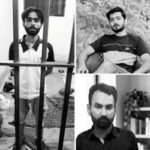 وہی ہوا جسکا خدشہ تھا !جھنگ میں طالبہ سے گینگ ریپ ، ملزمان کا سابق ایم پی اے کے پاس پناہ لینے کا انکشاف