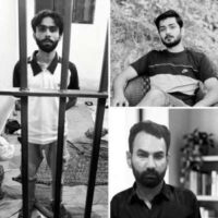 وہی ہوا جسکا خدشہ تھا !جھنگ میں طالبہ سے گینگ ریپ ، ملزمان کا سابق ایم پی اے کے پاس پناہ لینے کا انکشاف