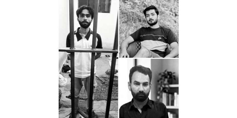 وہی ہوا جسکا خدشہ تھا !جھنگ میں طالبہ سے گینگ ریپ ، ملزمان کا سابق ایم پی اے کے پاس پناہ لینے کا انکشاف