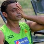 سابق فاسٹ بولرشعیب اختر کے بڑے بھائی شاہد اختر انتقال کر گئے