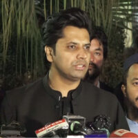 جی بی الیکشن؛متعدد فارم45کے مطابق پی ٹی آئی کوبرتری حاصل ہے، شفیع جان کا دعویٰ