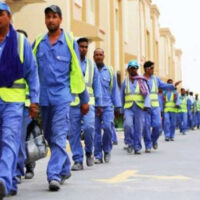 خاموش مگر بڑا اقدام! پاکستان کا 2030ء تک سعودی عرب میں 10 لاکھ ورک فورس بھیجنے کا ہدف