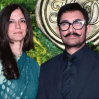 نئی زندگی کا آغاز!61سالہ عامر خان تیسری مرتبہ دلہا بننے کیلئے تیار ، شادی کی تاریخ سامنے آگئی