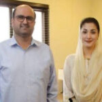 مسلم لیگ (ن) کے مرکزی رہنما سردار صفدر خان لغاری انتقال کر گئے