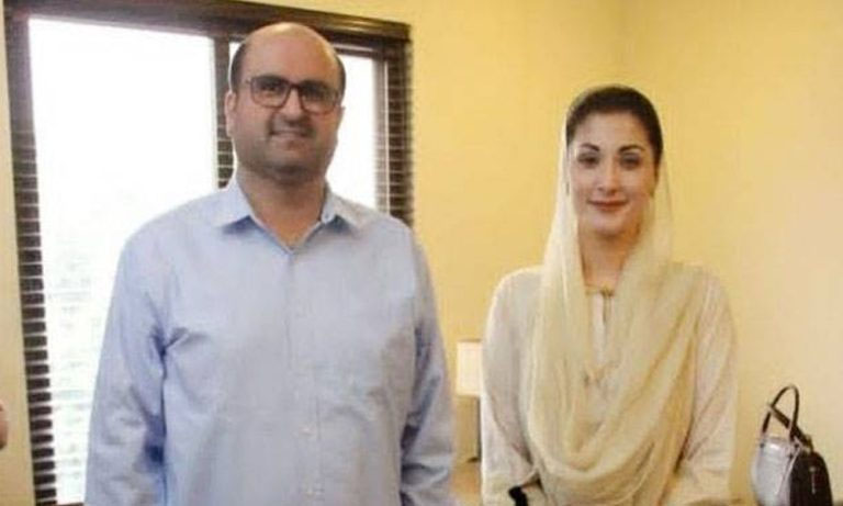 مسلم لیگ (ن) کے مرکزی رہنما سردار صفدر خان لغاری انتقال کر گئے