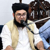 نام تمہارا مومنہ اور کام شیطانوں والا ہے !5 سال مال پیسہ کھانے کے بعد یاد آیا چدھڑ مجھے گندے میسج کرتا ہے