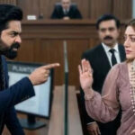 اداکارہ مومنہ اقبال اور ثاقب چدھڑ کیس نیا رخ اختیار کرگیا