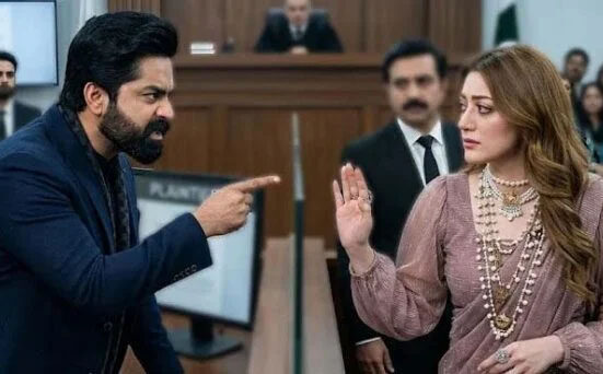 اس سے اچھا تھا خودکشی کرلیتی ، کم از کم مرنے کے بعد تو انصاف مل جاتا ،مومنہ اقبال کے پیغام نے سبکو حیران کردیا