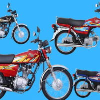 موٹر سائیکل بھی عوام کی پہنچ سے دور؟ قیمتوں میں کتنا اضافہ متوقع؟ جانیے