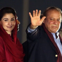 گلگت بلتستان اسمبلی انتخابات، پولنگ ختم، ووٹوں کی گنتی جاری، غیر حتمی نتائج سامنے آنے لگے