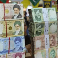 کرنسی مارکیٹ بدل گئی، ریال کی قدر میں تیزی سے اضافہ ، ڈالر کی قیمت نیچے آگئی