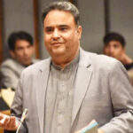 قرآن نے سود لینے سے منع کیا لیکن پاکستان کا آدھا بجٹ سودکی نذر ہورہا ہے: سینیٹر دنیش کمار