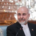 ’’ہم تیل نہیں بیچیں گے تو کوئی اور بھی نہیں بیچ سکے گا‘‘ ایران نے واضح اعلان کر دیا