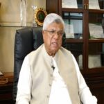 پی آئی اے پہلے ہی سال منافع بخش ادارہ بن جائے گا، عارف حبیب کا دعویٰ