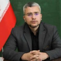 آؤ! ہم تمہارا انتظار کررہے ، ٹرمپ کی دھمکیوں پر ایران کا امریکا کو چیلنج