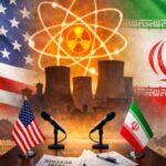 ایران کیساتھ تکنیکی سطح کے مذاکرات جاری ، سفارتی حل کیلئے پرعزم ہیں؛ امریکی حکام
