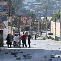 آزاد کشمیر: انٹیلی جنس ایجنسیوں کو کالعدم ایکشن کمیٹی کے غیر ملکی روابط کے شواہد مل گئے