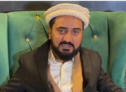 راولپنڈی،ماجد ستی قتل کیس میں مرکزی ملزم فرخ کھوکھر کو عمر قید، کمرہ عدالت سے گرفتار