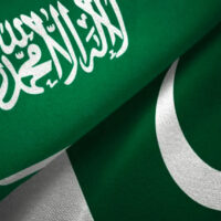 پاکستان کیلئے بڑی خوشخبری! سعودی عرب نے 5 ارب ڈالر کا قرض 3 سال کیلئے رول اوور کردیا