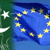 یورپی کمیشن رپورٹ میں پاکستان بدستور اسکیم کا سب سے زیادہ مستفید ہونے والا ملک قرار