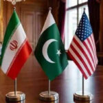 ایران مذاکرات کی بحالی پر آمادہ، پاکستان کے ذریعے امریکہ کو پیغام بھیج دیا، العربیہ کا دعویٰ