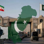 پاک ایران تجارت میں بڑا بریک تھرو؟ گبد ریمدان سرحد 24 گھنٹے کھولنے کی تجویز سامنے آگئی