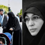 سیکیورٹی خدشات؛ مجتبیٰ خامنہ ای گزشتہ روز اپنی اہلیہ کی تدفین میں شرکت نہیں کرسکے