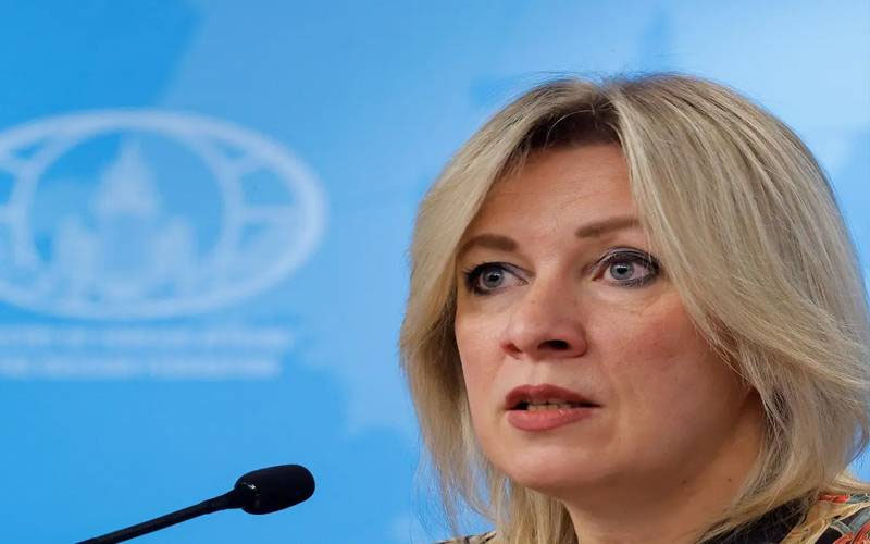 ایران کے دارخوین جوہری منصوبے پر امریکی حملے پر شدید تشویش ایران کے دارخوین جوہری منصوبے پر امریکی حملے پر شدید تشویش
