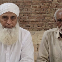 جوان بیٹے کی میت، خالی جیب اور بے بس باپ، پھرسابق کرکٹر نے وہ کر دکھایا جو حکمران نہ کر سکے
