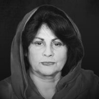 پیپلز پارٹی کی سینئر رہنما فوزیہ حبیب انتقال کر گئیں