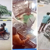 گروپ کیپٹن شہادت کیس، ملزم کی عمر، تعلیمی قابلیت اور پیشہ کیا تھا؟ ملزم نے سب کچھ اُگل دیا، سی سی ٹی وی فوٹیج بھی منظرعام پر آگئی